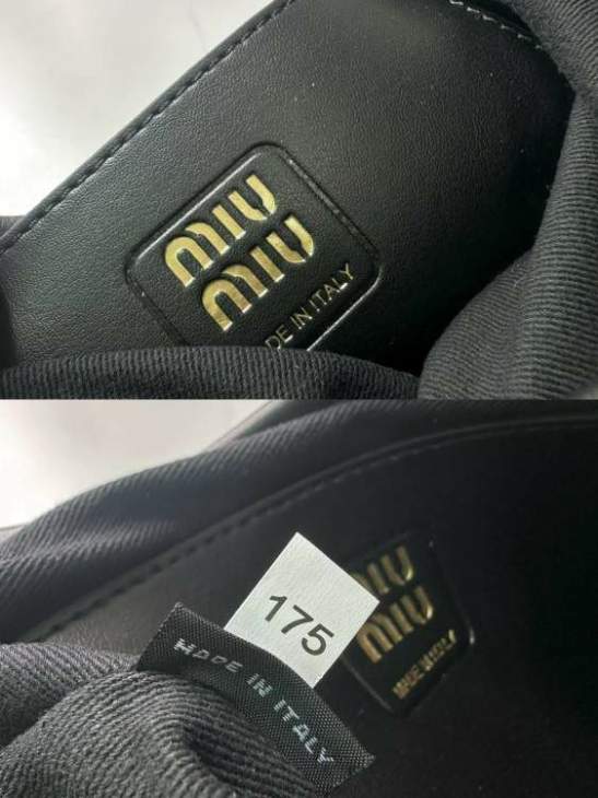 Picture of Miu Miu Handbags _SKUfw184963540fw